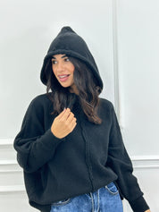 MAGLIONE CLOUD NEW AI/27