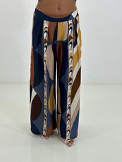 COMPLETO BOHO GLAM NEW PE/26