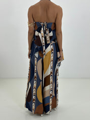 COMPLETO BOHO GLAM NEW PE/26