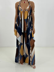 COMPLETO BOHO GLAM NEW PE/26
