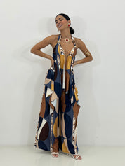 COMPLETO BOHO GLAM NEW PE/26