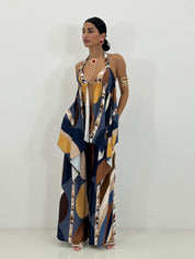 COMPLETO BOHO GLAM NEW PE/26