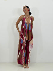 COMPLETO BOHO GLAM NEW PE/26