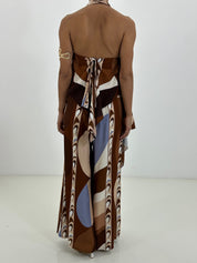 COMPLETO BOHO GLAM NEW PE/26