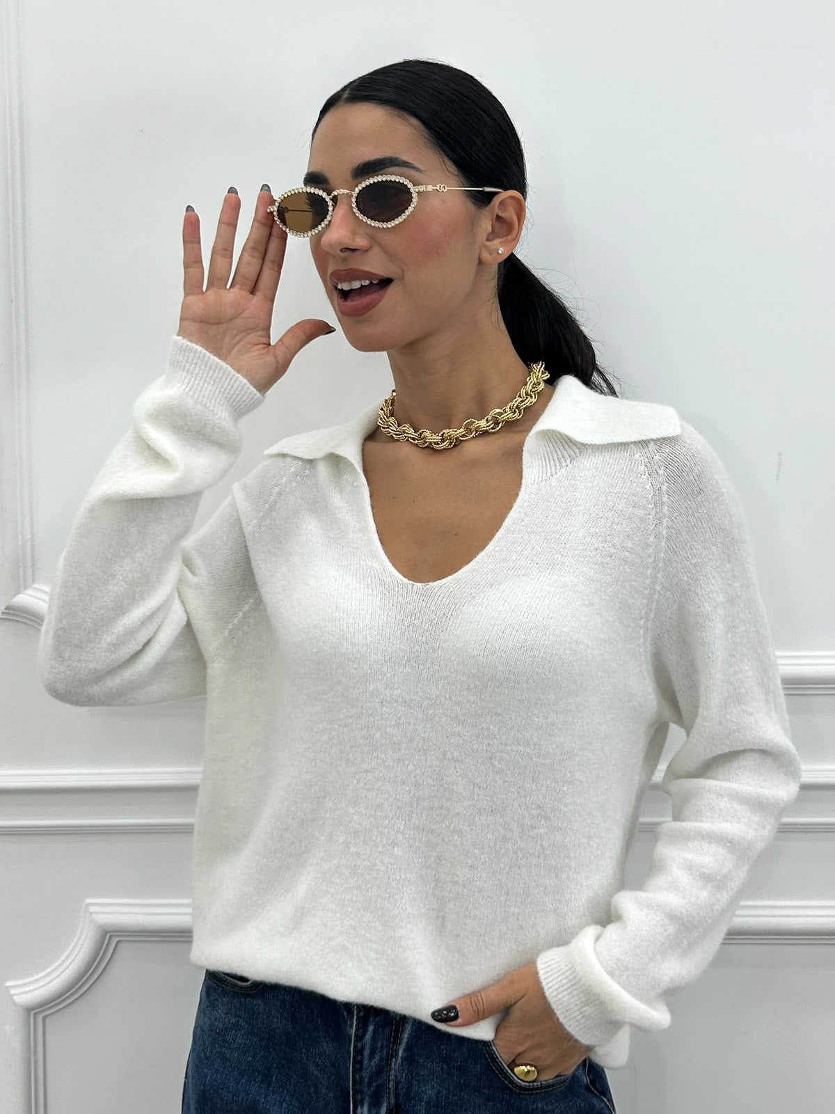 3686_bianco_8.jpg
