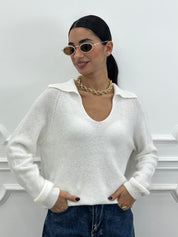MAGLIONE SOFT NEW AI/27