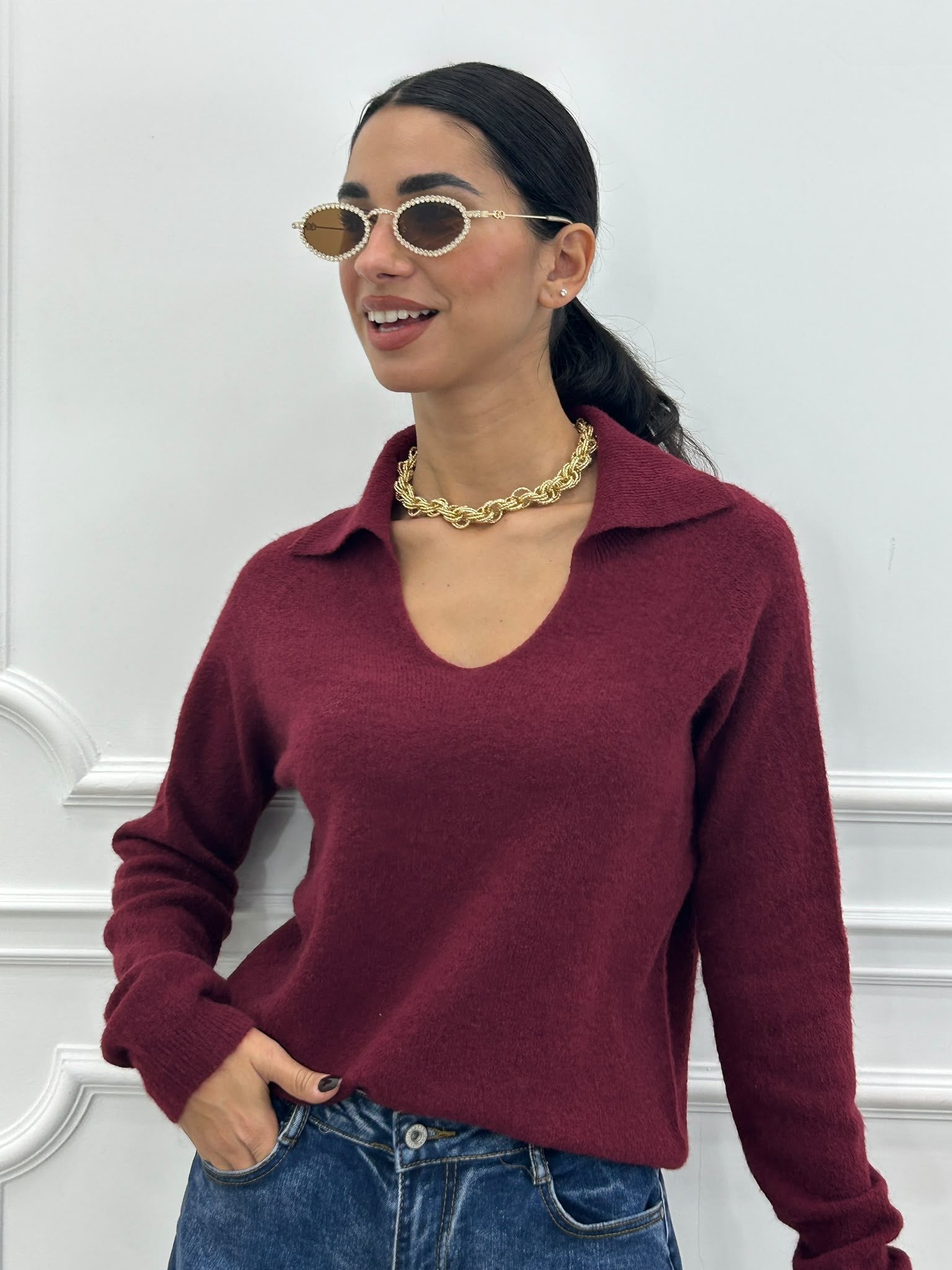 3686_bordeaux_8.jpg