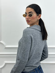 MAGLIONE SOFT NEW AI/27