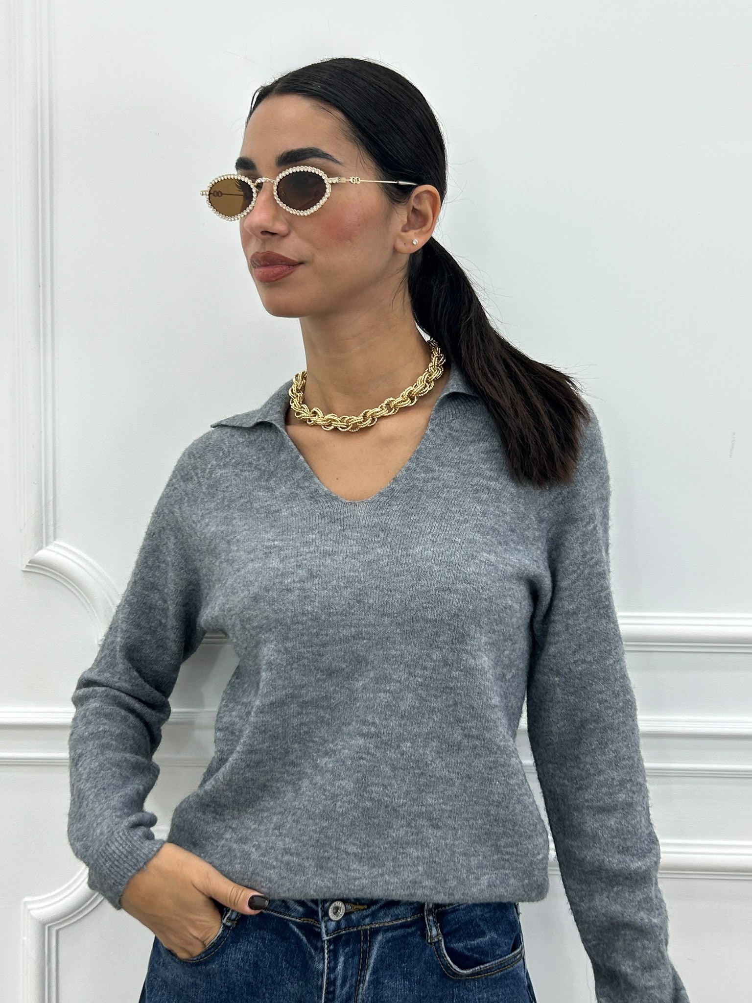 3686_grigio_8.jpg