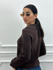 MAGLIONE SOFT NEW AI/27