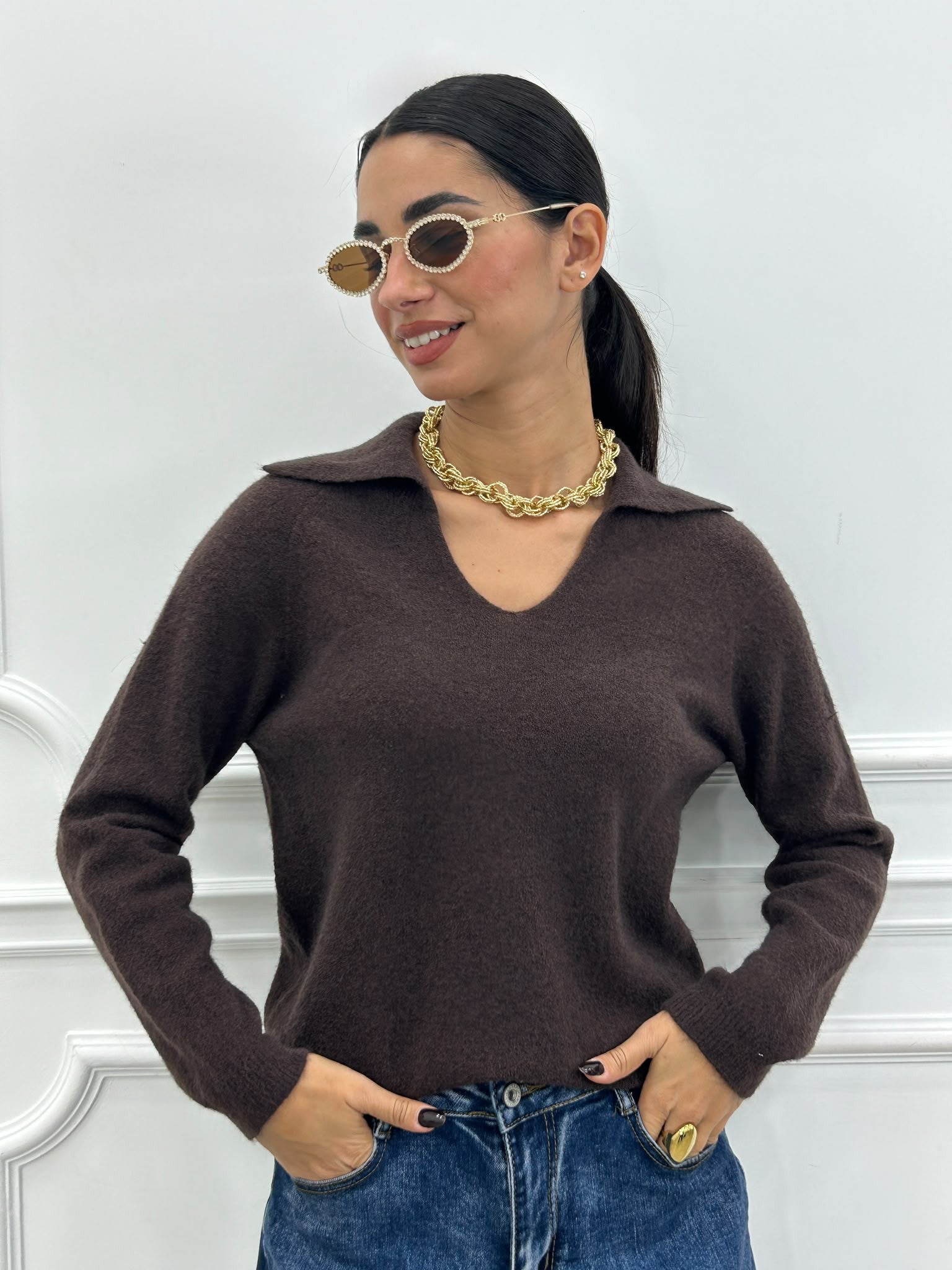 27