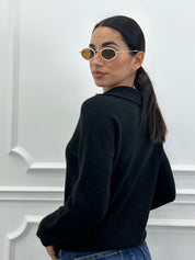 MAGLIONE SOFT NEW AI/27