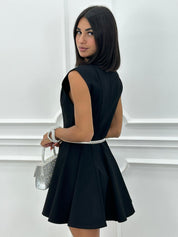 DRESS DOLL NEW AI26