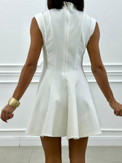 DRESS DOLL NEW AI26