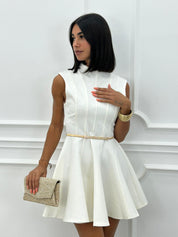 DRESS DOLL NEW AI26