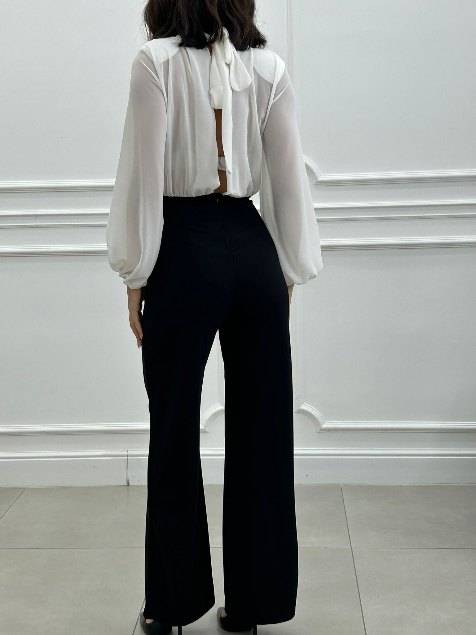 TUTA VELA BACK NEW AI26