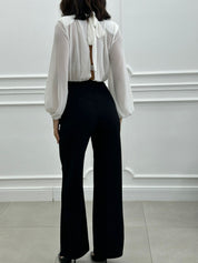 TUTA VELA BACK NEW AI26