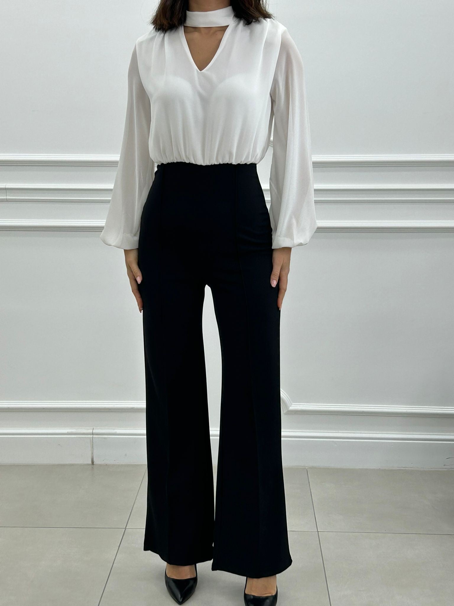 TUTA VELA BACK NEW AI26