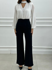 TUTA VELA BACK NEW AI26