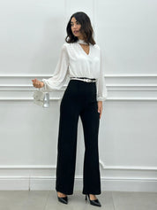 TUTA VELA BACK NEW AI26