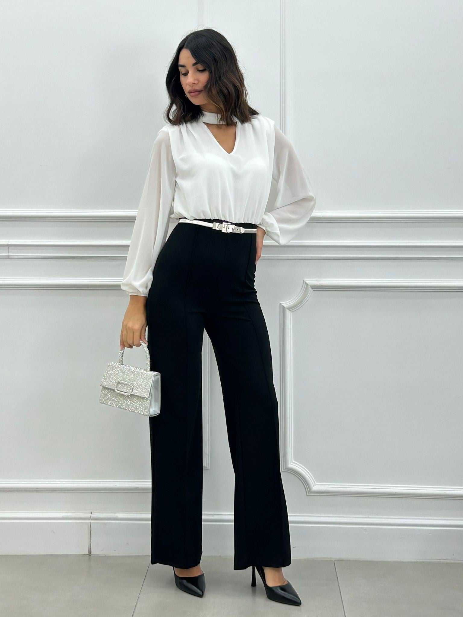 TUTA VELA BACK NEW AI26