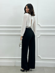 TUTA VELA BACK NEW AI26