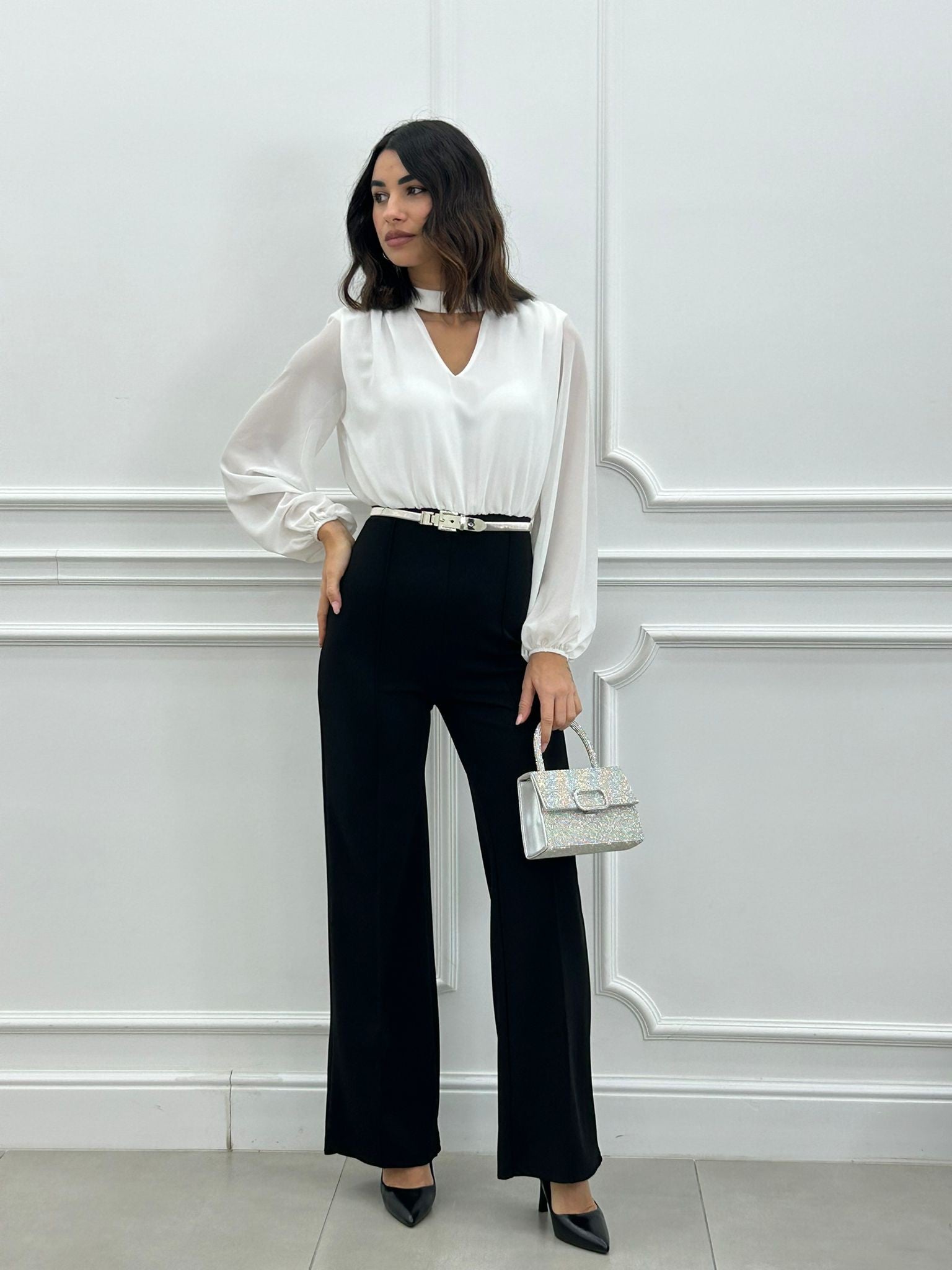 TUTA VELA BACK NEW AI26