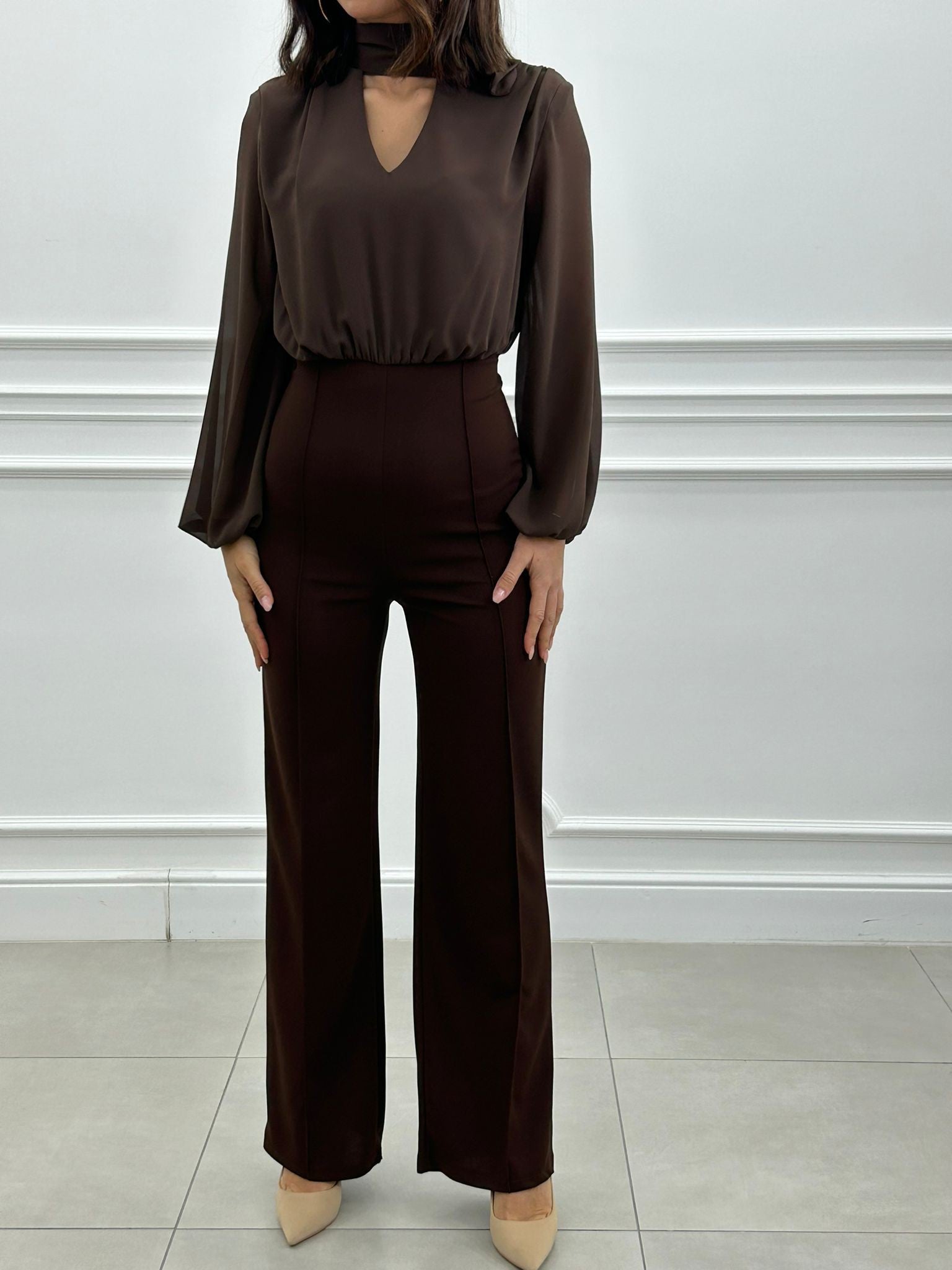 TUTA VELA BACK NEW AI26