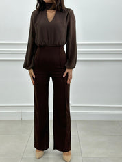 TUTA VELA BACK NEW AI26