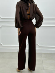 TUTA VELA BACK NEW AI26