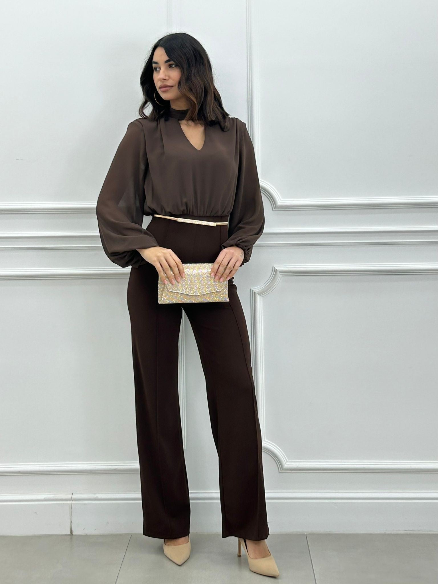 TUTA VELA BACK NEW AI26