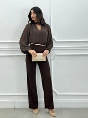 TUTA VELA BACK NEW AI26