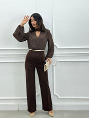 TUTA VELA BACK NEW AI26