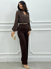 TUTA VELA BACK NEW AI26