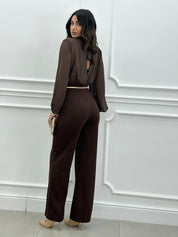 TUTA VELA BACK NEW AI26