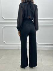 TUTA VELA BACK NEW AI26