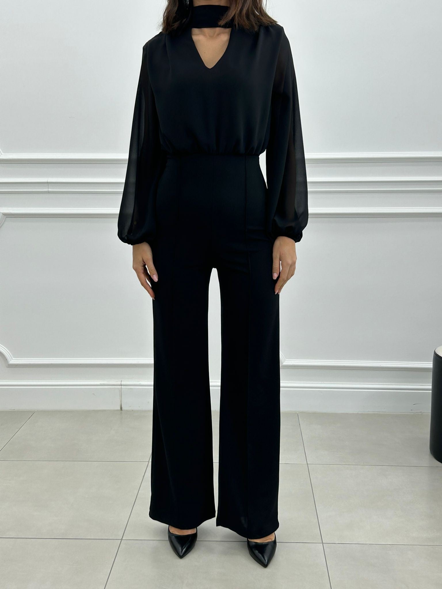 TUTA VELA BACK NEW AI26