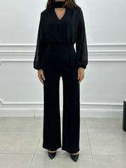 TUTA VELA BACK NEW AI26