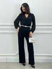 TUTA VELA BACK NEW AI26