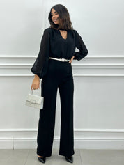 TUTA VELA BACK NEW AI26