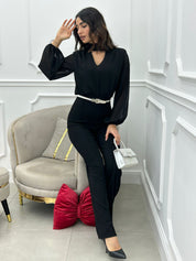 TUTA VELA BACK NEW AI26