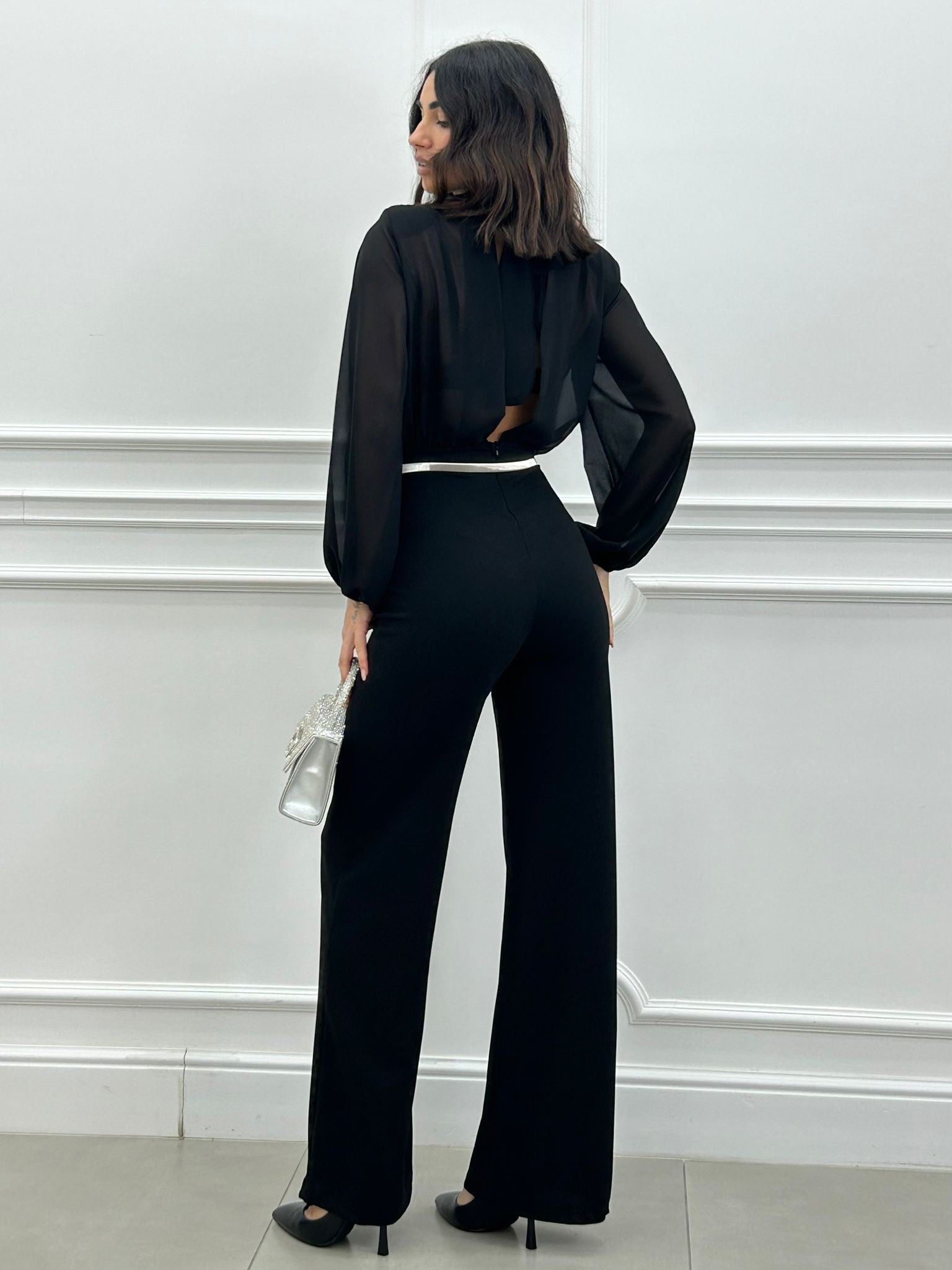 TUTA VELA BACK NEW AI26