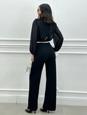 TUTA VELA BACK NEW AI26