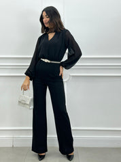 TUTA VELA BACK NEW AI26