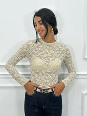 BODY ELODIE NEW AI/27