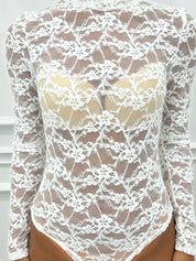 BODY ELODIE NEW AI/27