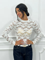 BODY ELODIE NEW AI/27
