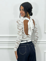 BODY ELODIE NEW AI/27
