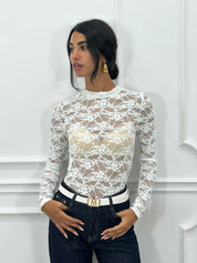 BODY ELODIE NEW AI/27