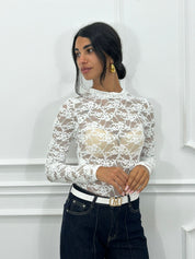 BODY ELODIE NEW AI/27